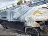 Ford Edge Sel 2FMPK4J9XNBA34977 снимка