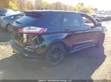 Ford Edge Sel 2FMPK4J9XNBA34977 снимка