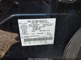 Ford Edge Sel 2FMPK4J9XNBA34977 снимка