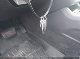 Mercedes-Benz Ml 350 Bluetec 4JGDA2EB7CA014878 снимка