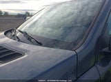 Mercedes-Benz Ml 350 Bluetec 4JGDA2EB7CA014878 снимка