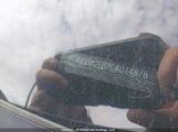 Mercedes-Benz Ml 350 Bluetec 4JGDA2EB7CA014878 снимка