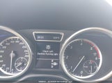 Mercedes-Benz Ml 350 Bluetec 4JGDA2EB7CA014878 снимка