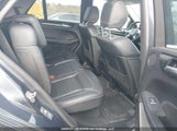 Mercedes-Benz Ml 350 Bluetec 4JGDA2EB7CA014878 снимка