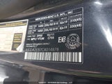 Mercedes-Benz Ml 350 Bluetec 4JGDA2EB7CA014878 снимка