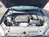Volkswagen Passat Se 1VWBS7A36FC005650 снимка