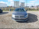 Volkswagen Passat Se 1VWBS7A36FC005650 снимка