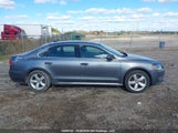 Volkswagen Passat Se 1VWBS7A36FC005650 снимка