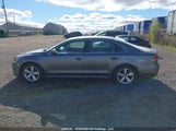 Volkswagen Passat Se 1VWBS7A36FC005650 снимка