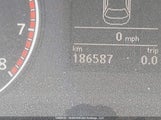 Volkswagen Passat Se 1VWBS7A36FC005650 снимка