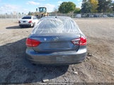Volkswagen Passat Se 1VWBS7A36FC005650 снимка