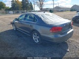 Volkswagen Passat Se 1VWBS7A36FC005650 снимка