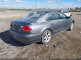 Volkswagen Passat Se 1VWBS7A36FC005650 снимка