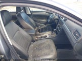 Volkswagen Passat Se 1VWBS7A36FC005650 снимка
