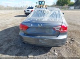 Volkswagen Passat Se 1VWBS7A36FC005650 снимка
