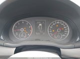 Volkswagen Passat Se 1VWBS7A36FC005650 снимка