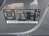 Volkswagen Passat Se 1VWBS7A36FC005650 снимка