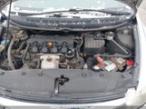 Honda Civic 2HGFA1E66BH007271 снимка