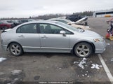 Honda Civic 2HGFA1E66BH007271 photo