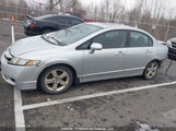 Honda Civic 2HGFA1E66BH007271 снимка