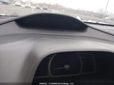 Honda Civic 2HGFA1E66BH007271 снимка