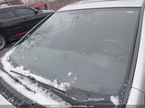 Honda Civic 2HGFA1E66BH007271 снимка