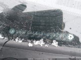 Honda Civic 2HGFA1E66BH007271 снимка