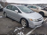 Honda Civic 2HGFA1E66BH007271 photo