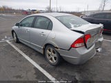 Honda Civic 2HGFA1E66BH007271 снимка