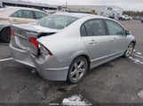 Honda Civic 2HGFA1E66BH007271 снимка
