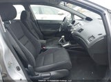 Honda Civic 2HGFA1E66BH007271 fotografie