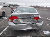 Honda Civic 2HGFA1E66BH007271 fotografie