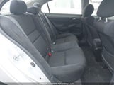 Honda Civic 2HGFA1E66BH007271 снимка