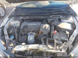 Honda Accord Touring 1HGCR2F95DA804915 снимка