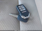 Honda Accord Touring 1HGCR2F95DA804915 снимка