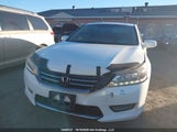 Honda Accord Touring 1HGCR2F95DA804915 снимка