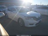 Honda Accord Touring 1HGCR2F95DA804915 снимка