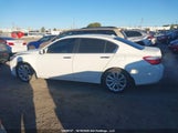 Honda Accord Touring 1HGCR2F95DA804915 снимка