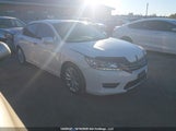 Honda Accord Touring 1HGCR2F95DA804915 снимка