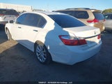 Honda Accord Touring 1HGCR2F95DA804915 снимка