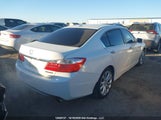 Honda Accord Touring 1HGCR2F95DA804915 снимка