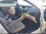 Honda Accord Touring 1HGCR2F95DA804915 снимка