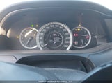 Honda Accord Touring 1HGCR2F95DA804915 снимка