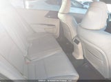 Honda Accord Touring 1HGCR2F95DA804915 снимка