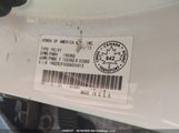 Honda Accord Touring 1HGCR2F95DA804915 снимка