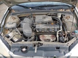 Honda Civic Dx-G 2HGES16494H940347 снимка