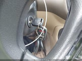 Honda Civic Dx-G 2HGES16494H940347 снимка