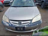 Honda Civic Dx-G 2HGES16494H940347 снимка