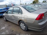 Honda Civic Dx-G 2HGES16494H940347 снимка