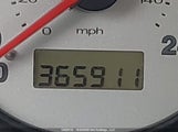 Honda Civic Dx-G 2HGES16494H940347 снимка